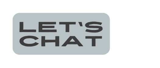 Let s chat